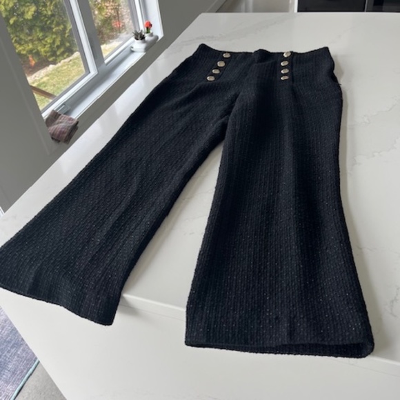 pants - Picture 1 of 2